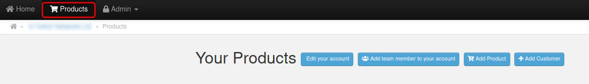 Creating a Zimbra SPF record